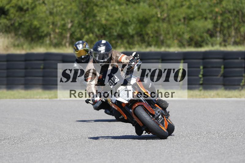 /Archiv-2025/48 25.08.2025 Cornu Master School ADR/gruen-vert/46